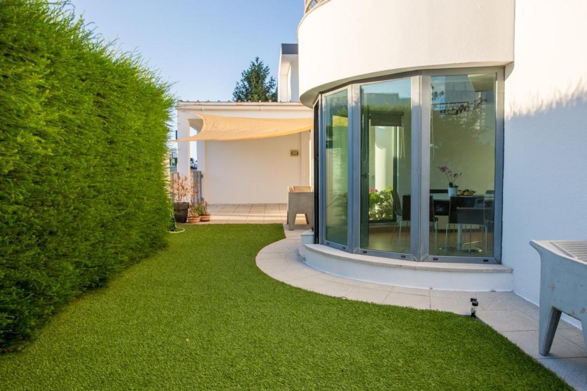 3 Bedroom Villa With Private Pool In Palmela Exterior foto