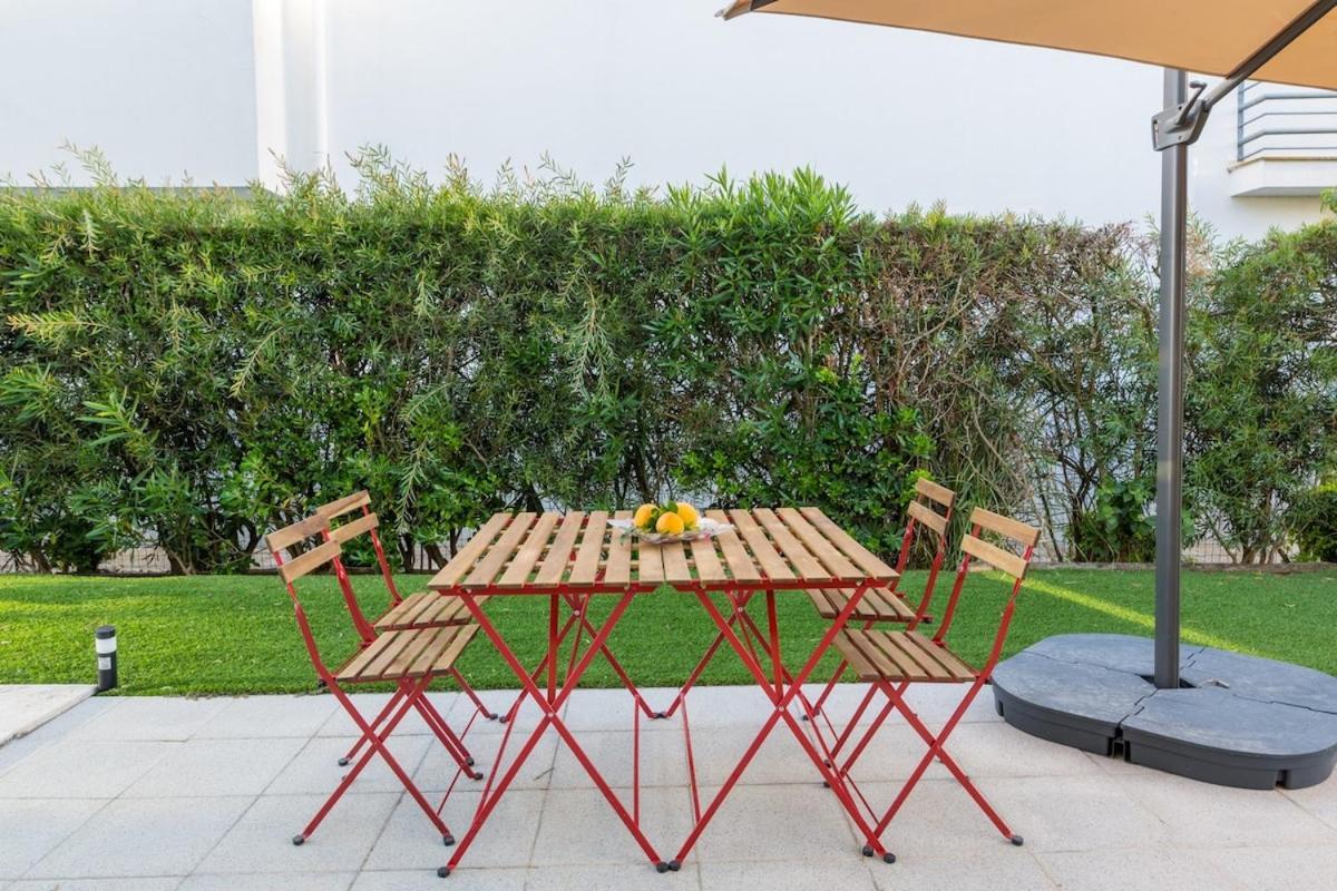 3 Bedroom Villa With Private Pool In Palmela Exterior foto
