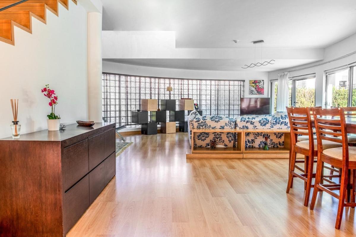 3 Bedroom Villa With Private Pool In Palmela Exterior foto